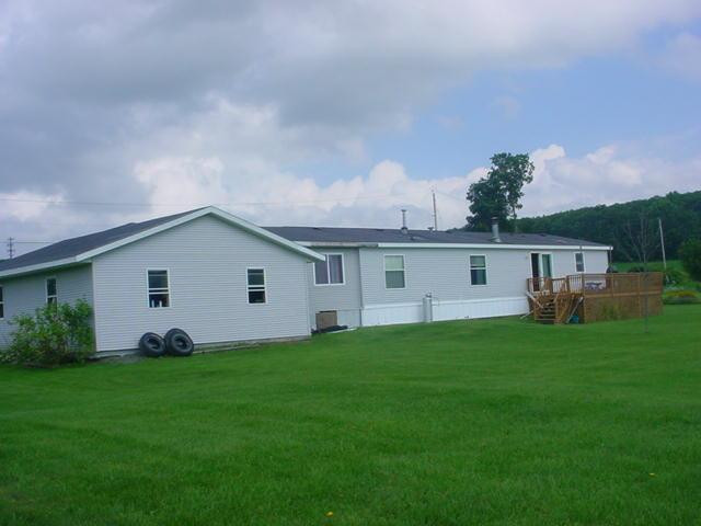 126 Beard Road Delanson, NY 12053 - Photo 3 of 4 Photo 3