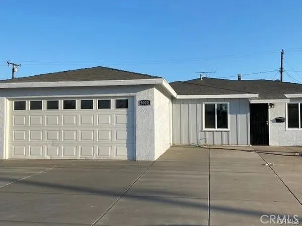 $3,499 | 9022 Washington Avenue, Westminster, CA 92683