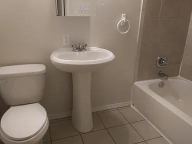 237 St George Avenue, Unit A New Orleans, LA 70121 - Photo 6 of 7