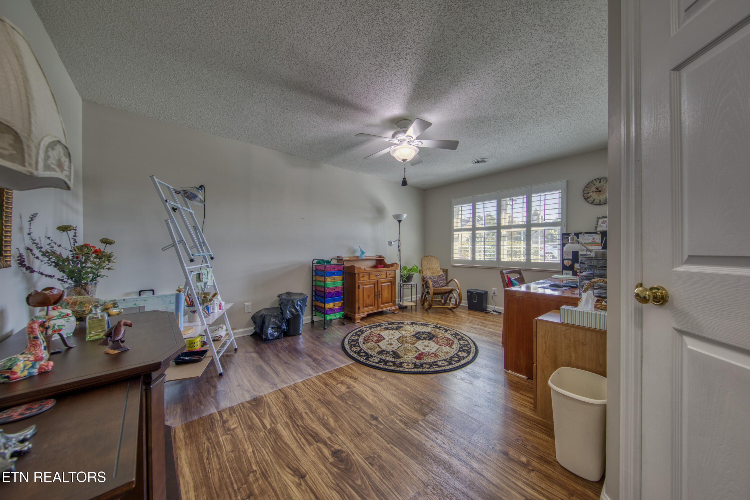 3433 Laurel View Road Knoxville, TN 37917 - Photo 16 of 24 0H3A2174_14