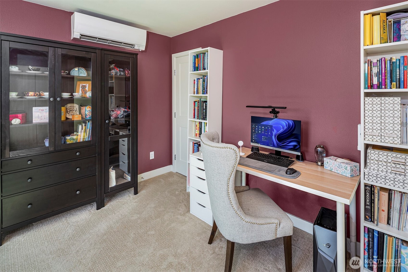4104 Leary Way Northwest Seattle, WA 98107 - Photo 15 of 34