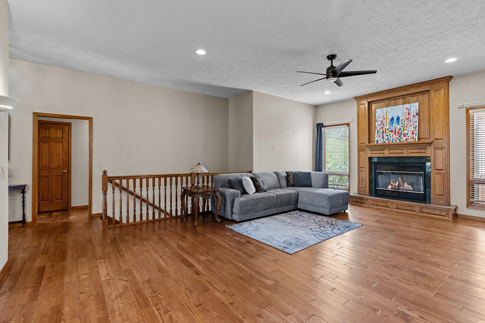 4757 South Holland Avenue Springfield, MO 65810 - Photo 8 of 60 DSC00942