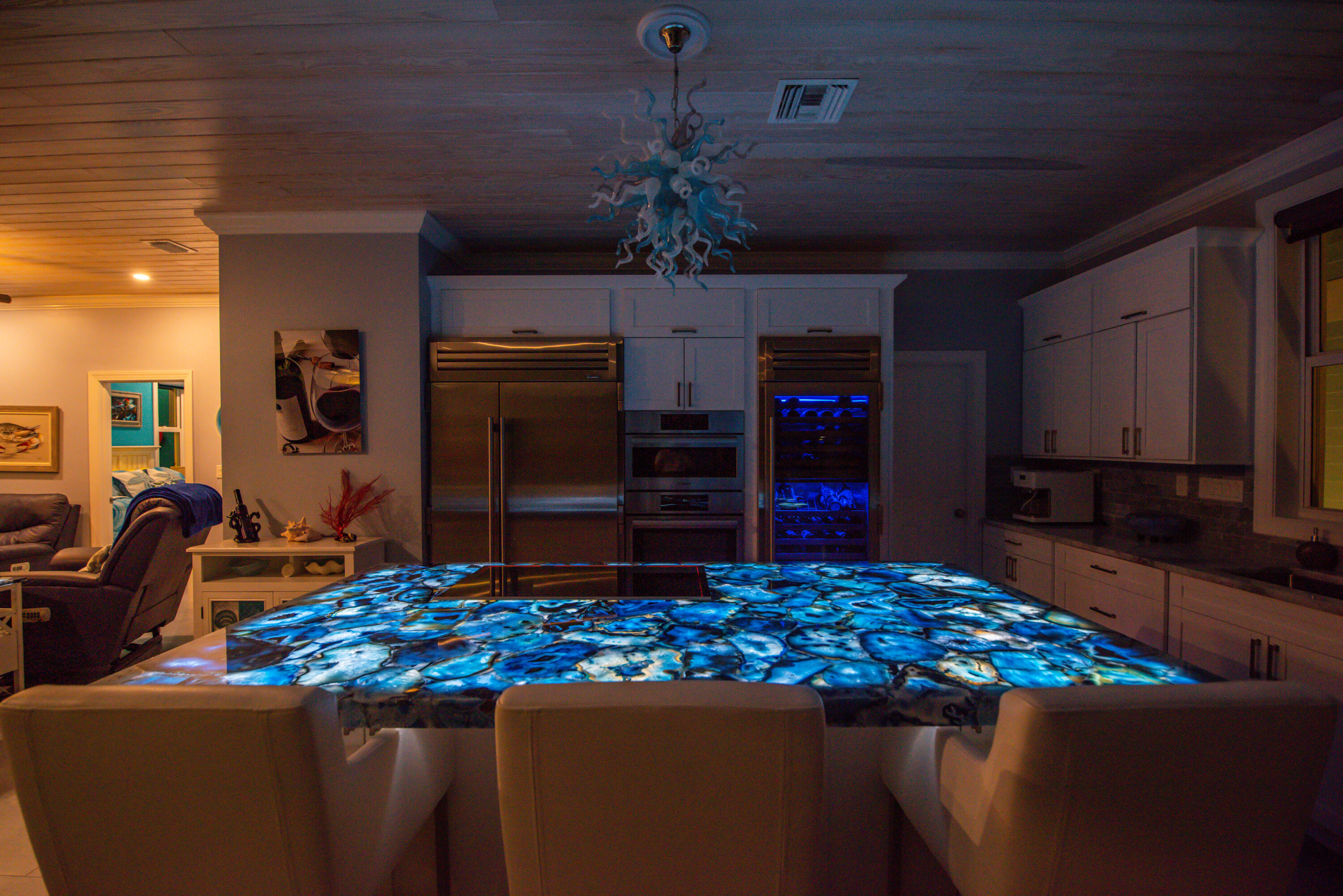 747 La Fitte Road Summerland Key, FL 33042 - Photo 87 of 103 086-747LaFitteRoad-LittleTorchKey-FL-330