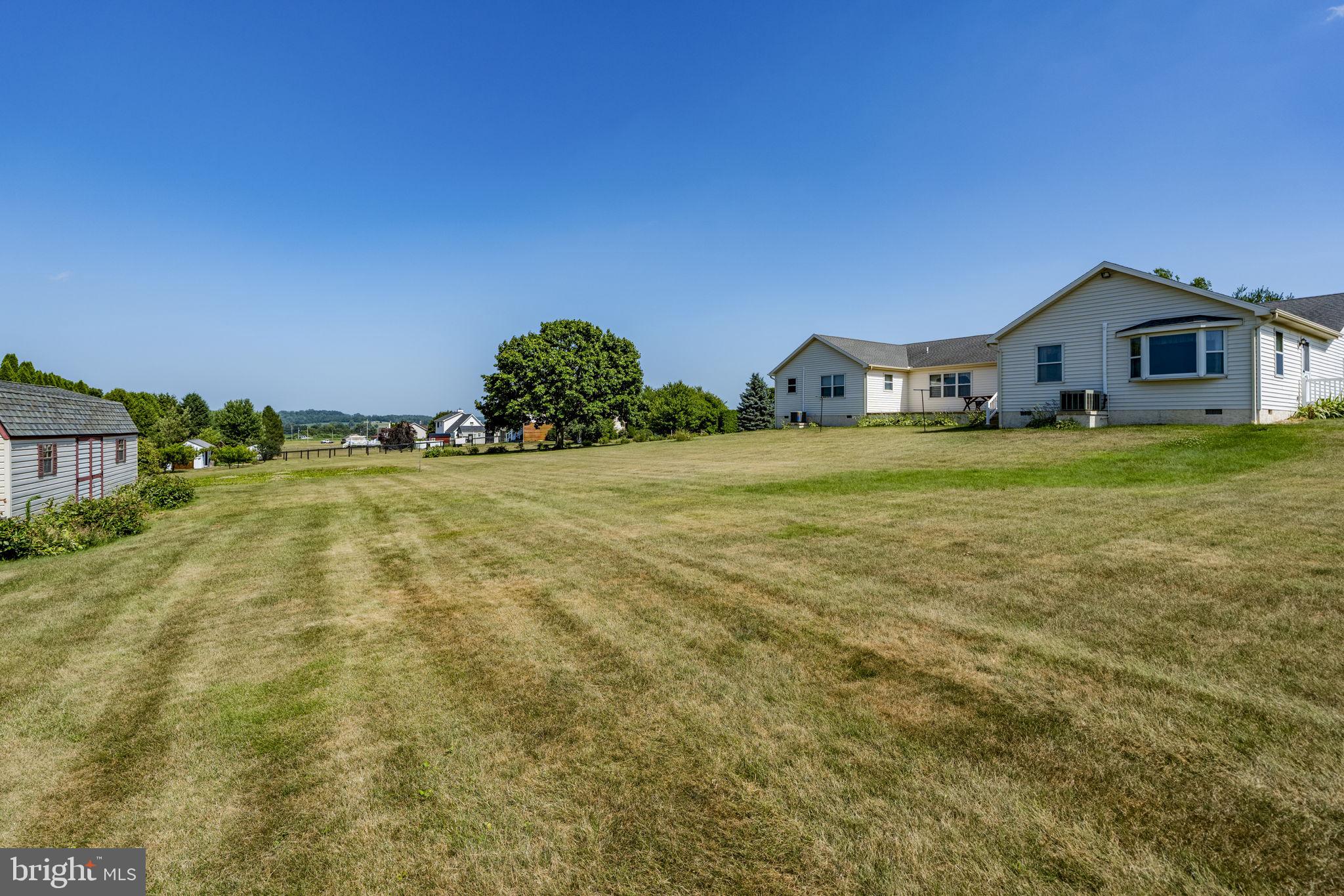 469 Gault Road Narvon, PA 17555 - Photo 22 of 64