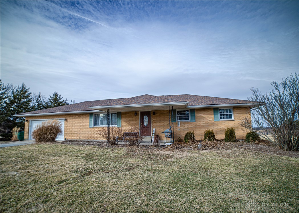 5455 Studebaker Road Tipp City, OH 45371 - Photo 2 of 32 Gallery Image 2
