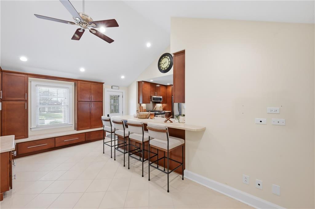 850 Mayfield Road Sharpsville, PA 16150 - Photo 18 of 45