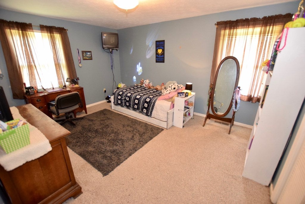 3978 Bible Road Crewe, VA 23930 - Photo 20 of 38 Gallery Image 20