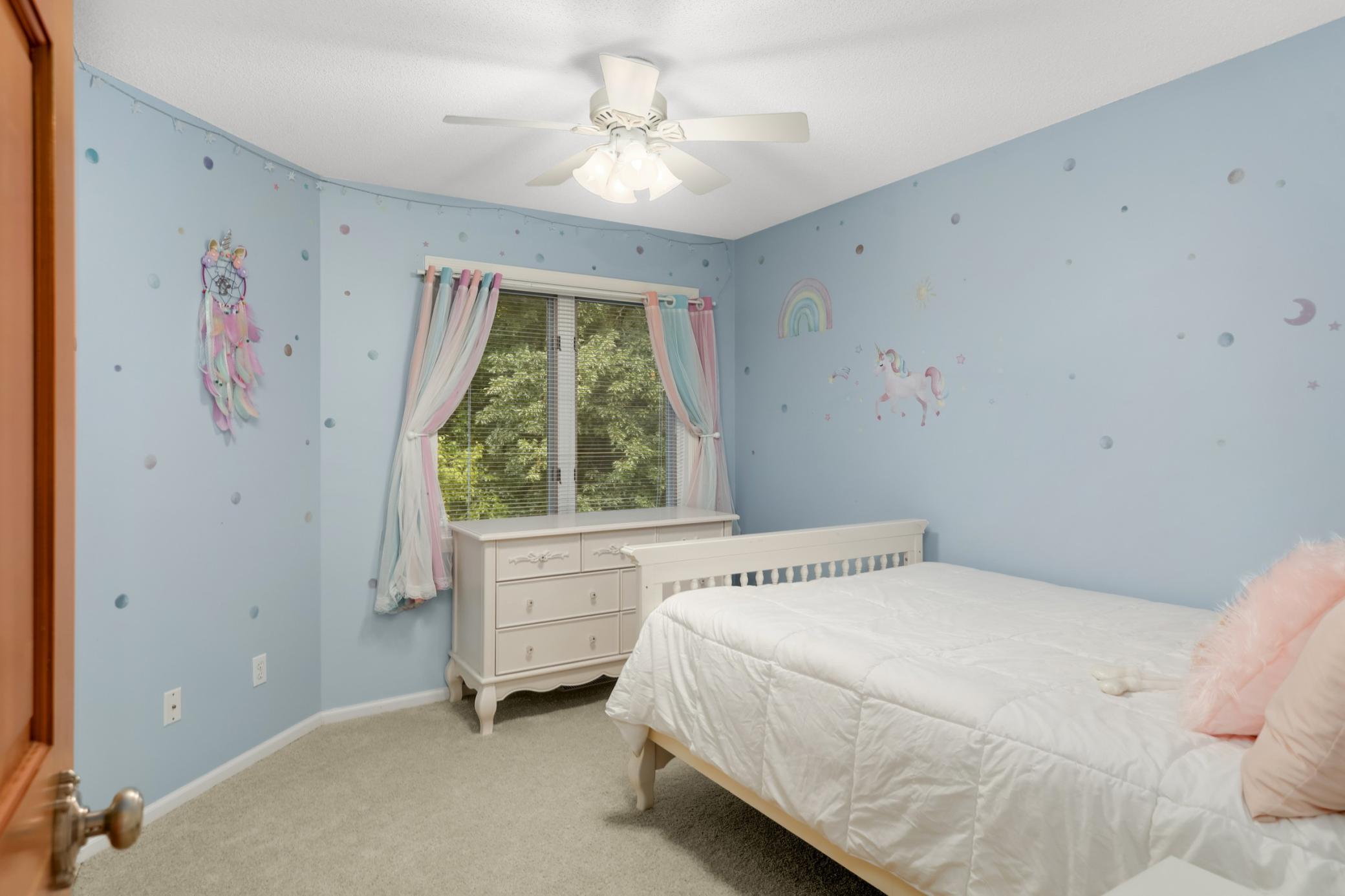 19805 Olde Sturbridge Road Corcoran, MN 55340 - Photo 20 of 39 Gallery Image 20