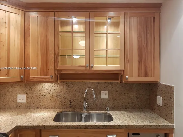 $149,000 | 253 South Cypress Road, Unit 237, Pompano Beach, FL 33060