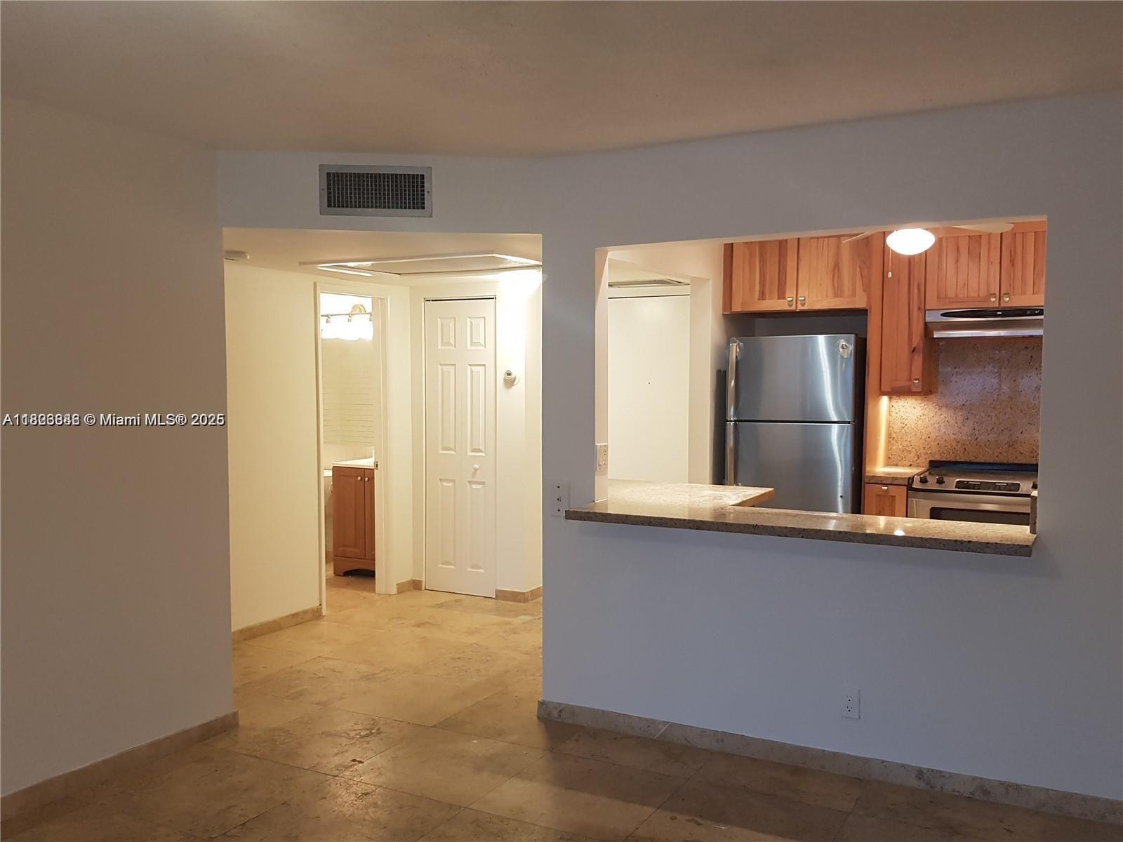 253 South Cypress Road, Unit 237 Pompano Beach, FL 33060 - Photo 12 of 23