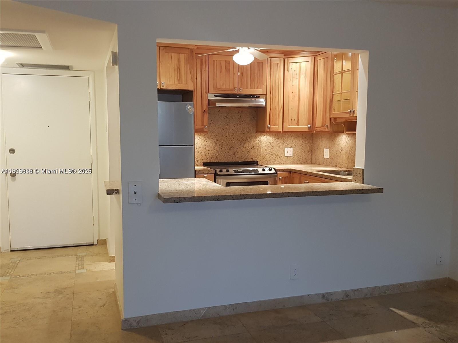 253 South Cypress Road, Unit 237 Pompano Beach, FL 33060 - Photo 13 of 23
