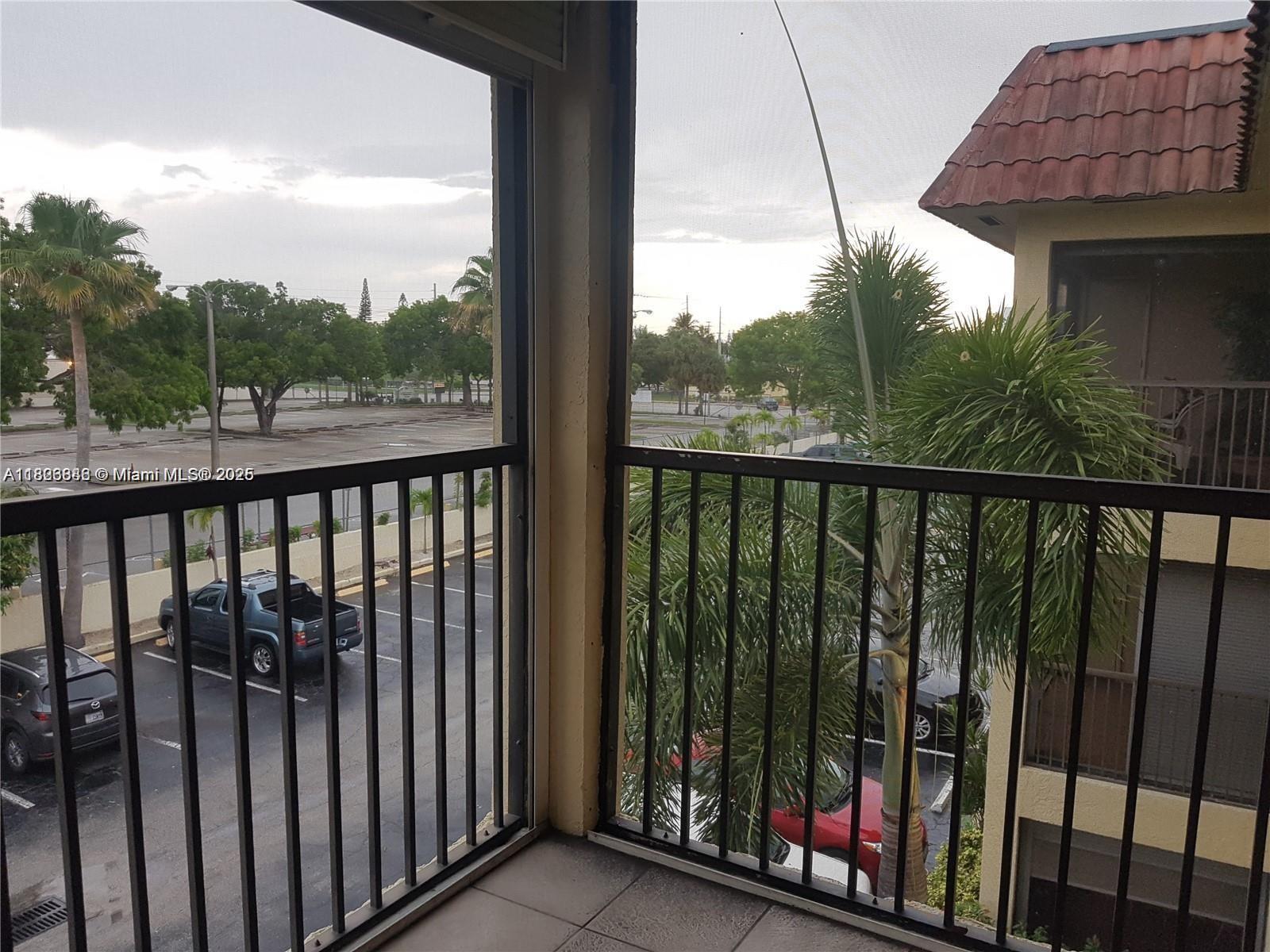 253 South Cypress Road, Unit 237 Pompano Beach, FL 33060 - Photo 15 of 23