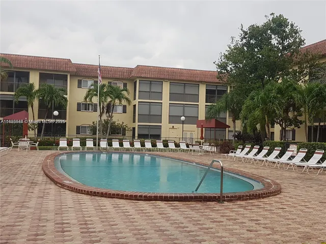 $149,000 | 253 South Cypress Road, Unit 237, Pompano Beach, FL 33060