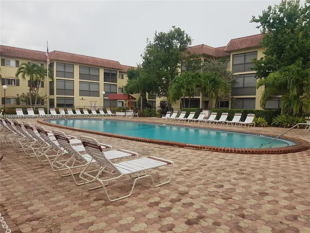 $149,000 | 253 South Cypress Road, Unit 237, Pompano Beach, FL 33060