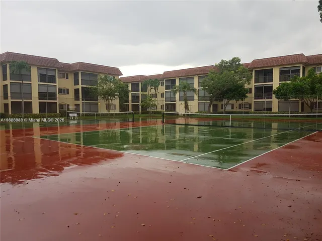 $149,000 | 253 South Cypress Road, Unit 237, Pompano Beach, FL 33060