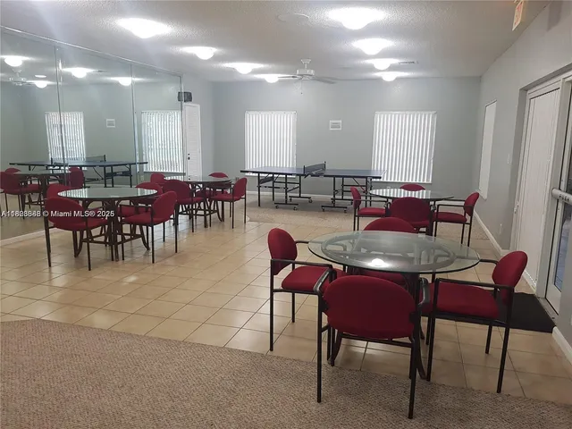 $149,000 | 253 South Cypress Road, Unit 237, Pompano Beach, FL 33060