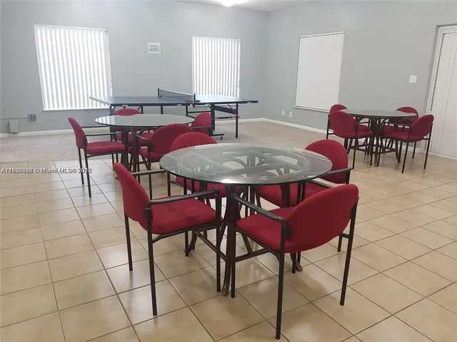 $149,000 | 253 South Cypress Road, Unit 237, Pompano Beach, FL 33060