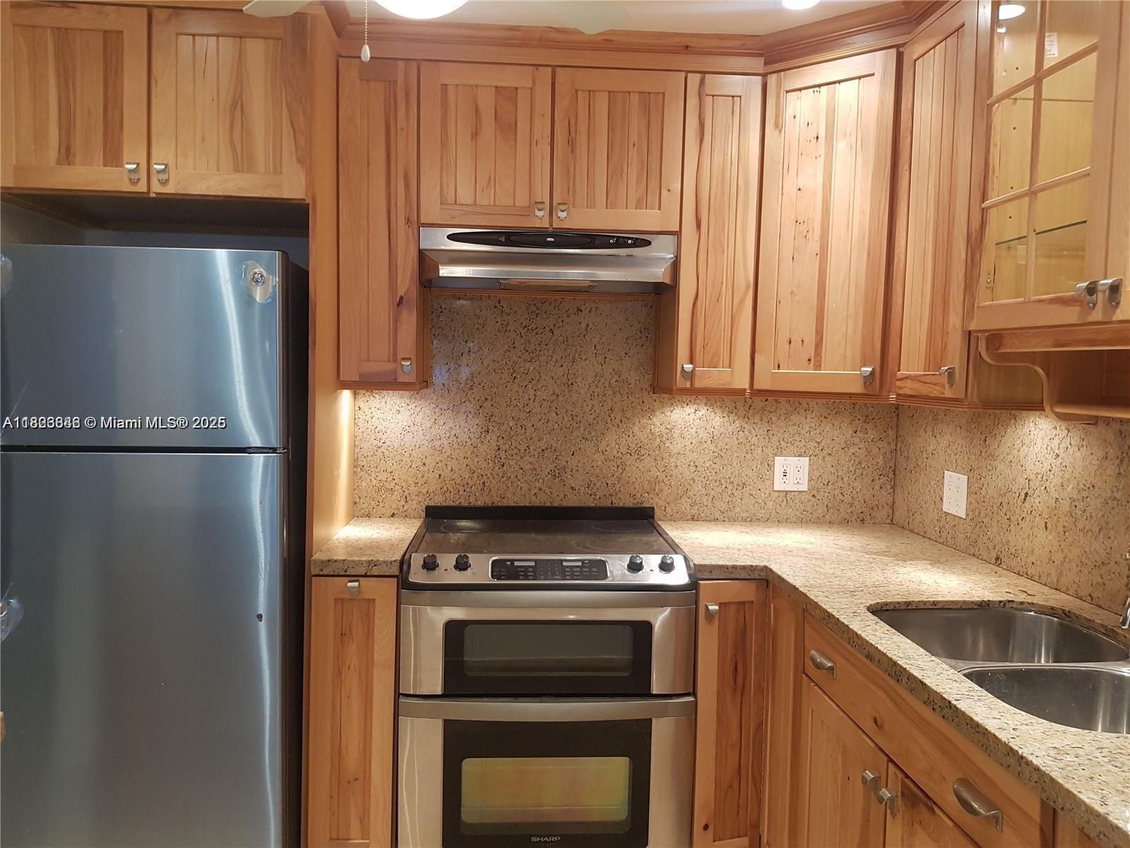 253 South Cypress Road, Unit 237 Pompano Beach, FL 33060 - Photo 4 of 23