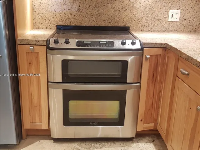 $149,000 | 253 South Cypress Road, Unit 237, Pompano Beach, FL 33060