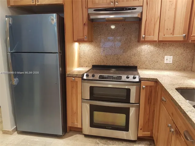 $149,000 | 253 South Cypress Road, Unit 237, Pompano Beach, FL 33060