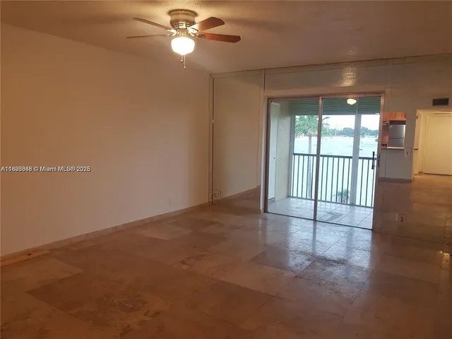 $149,000 | 253 South Cypress Road, Unit 237, Pompano Beach, FL 33060