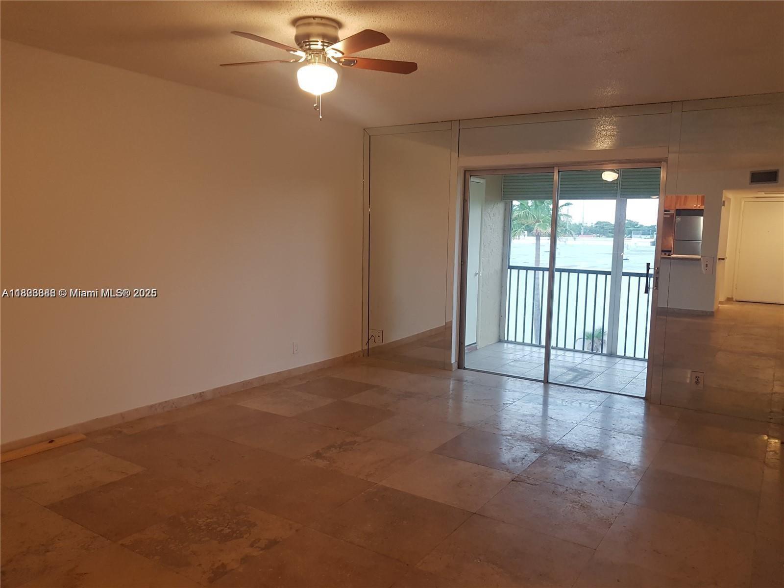 253 South Cypress Road, Unit 237 Pompano Beach, FL 33060 - Photo 8 of 23