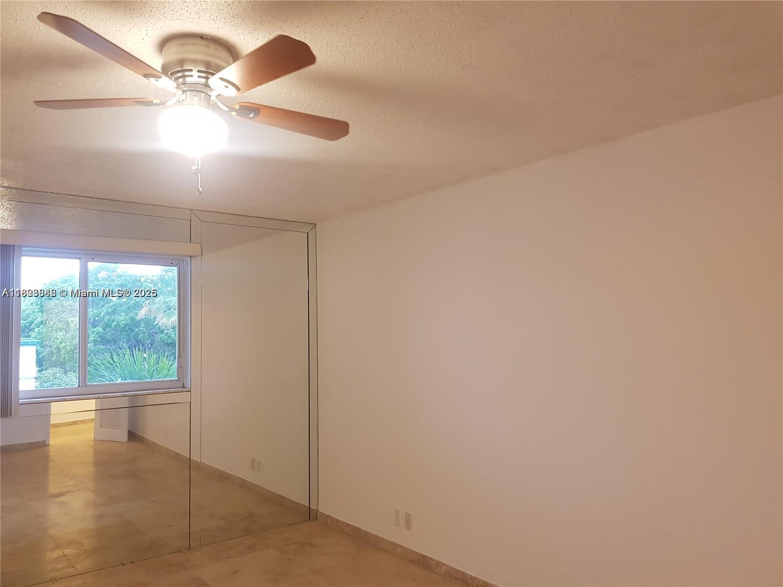 253 South Cypress Road, Unit 237 Pompano Beach, FL 33060 - Photo 9 of 23