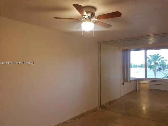 $149,000 | 253 South Cypress Road, Unit 237, Pompano Beach, FL 33060