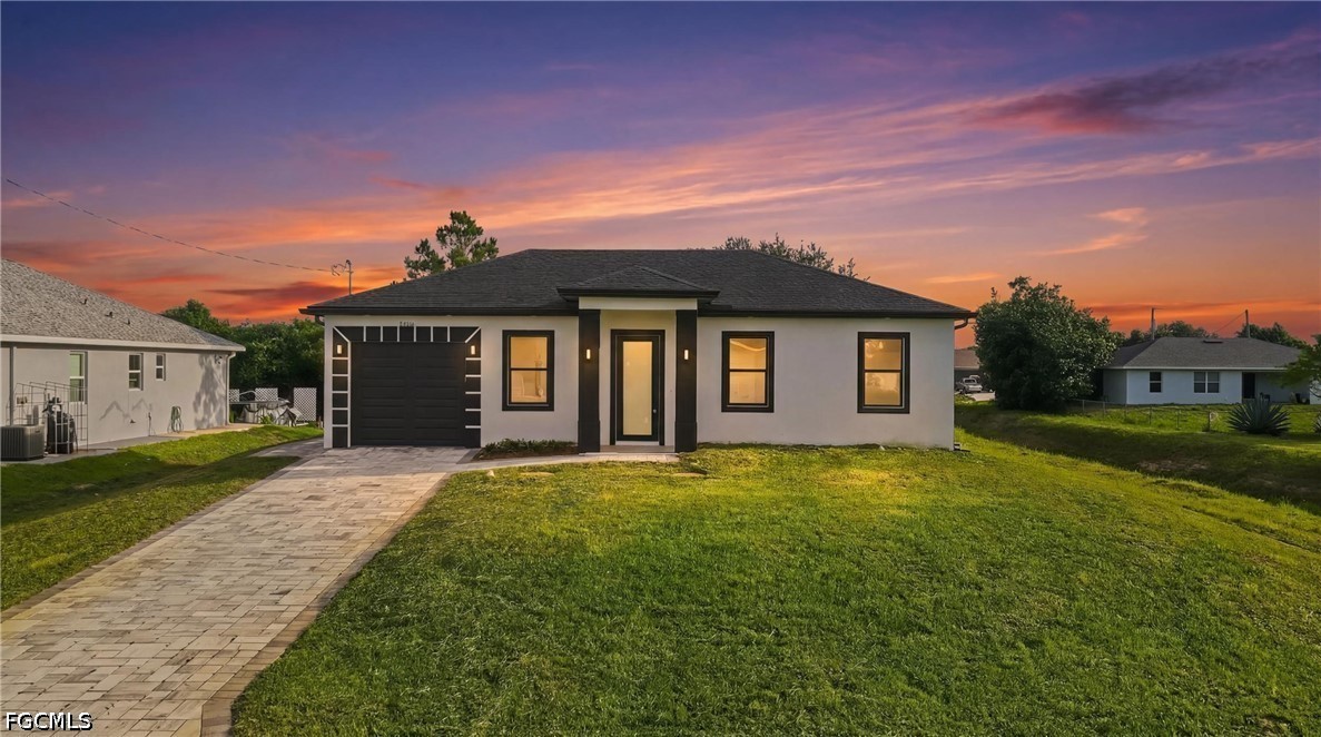 2800 28th Street Southwest Lehigh Acres, FL 33976 - Photo 8 of 24
