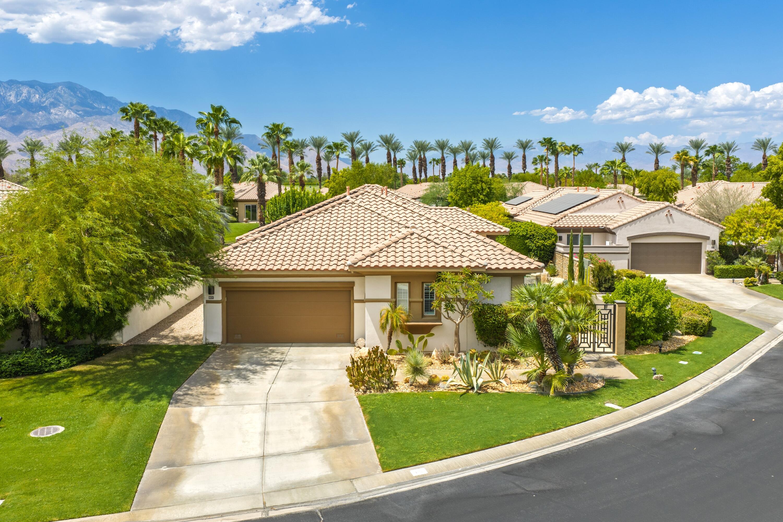 110 Lakefront Way Rancho Mirage, CA 92270 - Photo 6 of 58 Photo-2