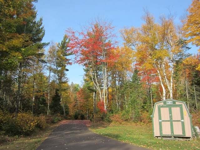 6086 Cramer Lake Road Mercer, WI 54547 - Photo 13 of 18 Gallery Image 13