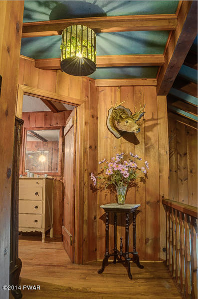 372 Sherman Road Susquehanna, PA 18847 - Photo 6 of 8