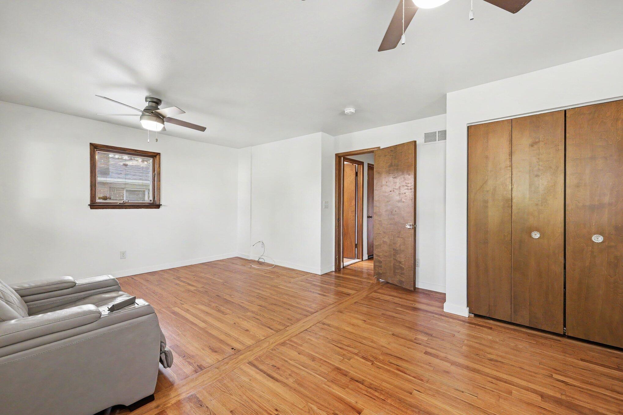 173 Mohawk Street Jackson, MI 49203 - Photo 13 of 35 013_file_1111