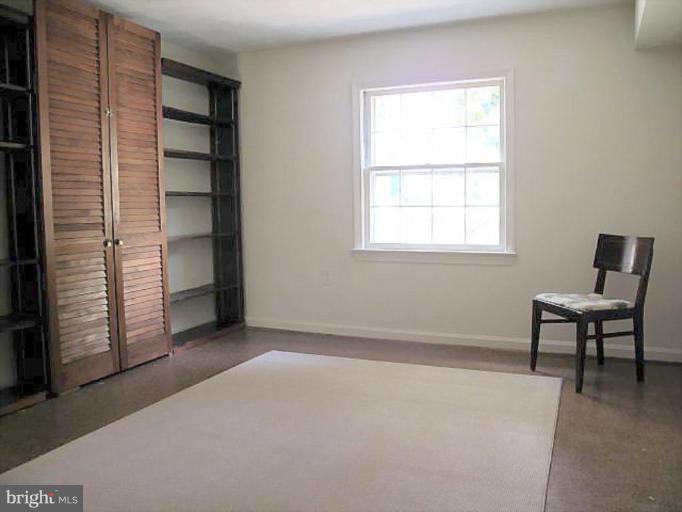 5507 Pollard Road Bethesda, MD 20816 - Photo 13 of 23 Bedroom #5