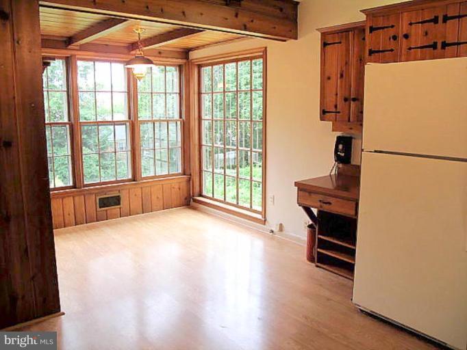5507 Pollard Road Bethesda, MD 20816 - Photo 21 of 23 Kitchen #2