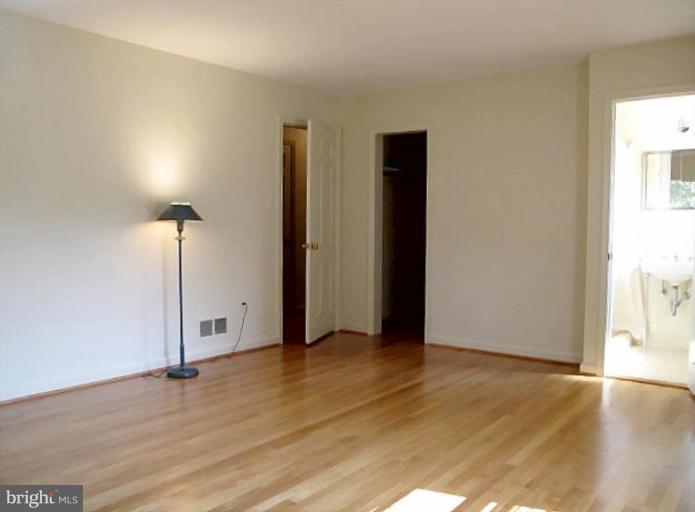 Master Bedroom #2