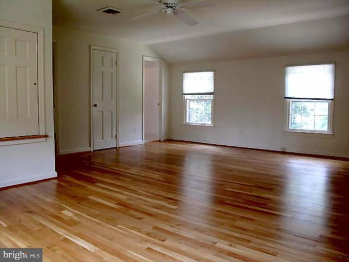5507 Pollard Road Bethesda, MD 20816 - Photo 9 of 23 Bedroom #4/Master Suite #2