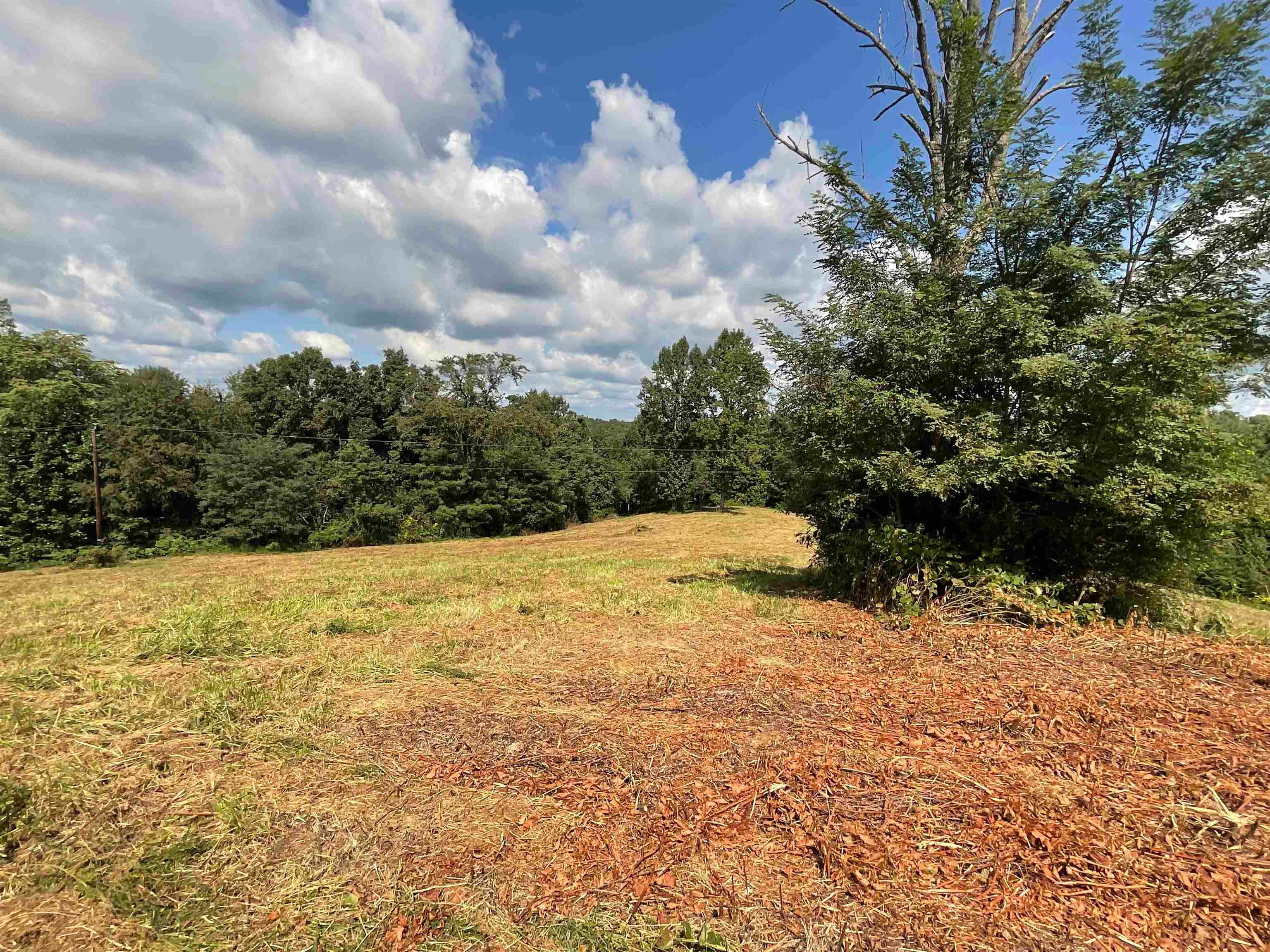 0 Township Road Proctorville, OH 45669 - Photo 9 of 29 Gallery Image 9