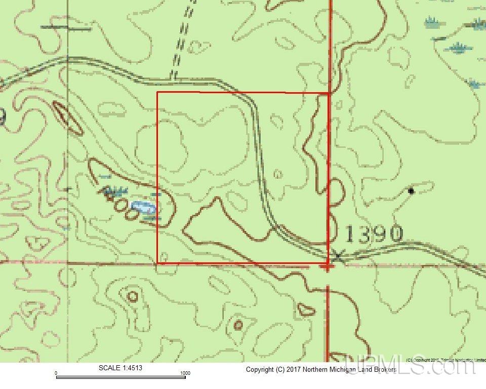 40 Two 2 Mile Creek Road Channing, MI 49815 - Photo 15 of 15