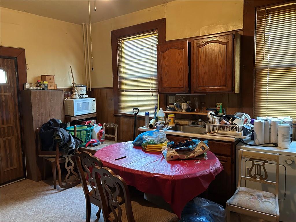 722 Mary Street McKees Rocks, PA 15136 - Photo 8 of 8 Gallery Image 8