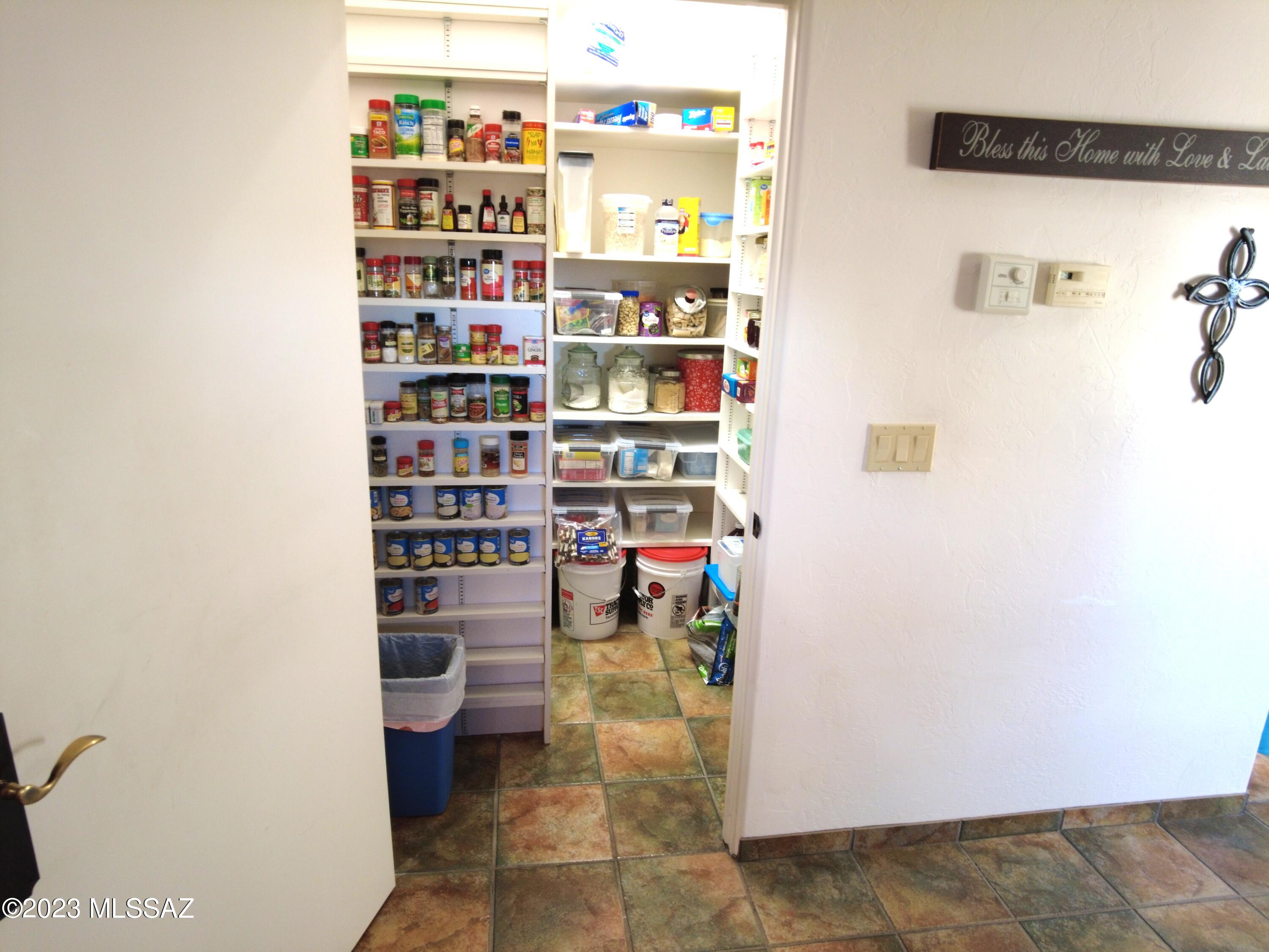5363 North Cascabel Road Benson, AZ 85602 - Photo 16 of 49