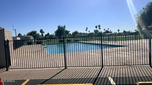 $50,000 | 5601 West Missouri Avenue, Unit 233, Glendale, AZ 85301