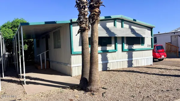 $50,000 | 5601 West Missouri Avenue, Unit 233, Glendale, AZ 85301