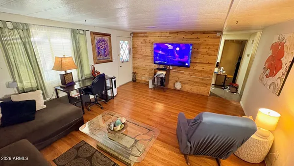 $50,000 | 5601 West Missouri Avenue, Unit 233, Glendale, AZ 85301