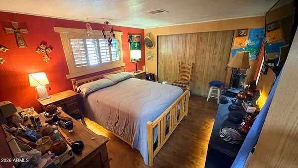 $50,000 | 5601 West Missouri Avenue, Unit 233, Glendale, AZ 85301