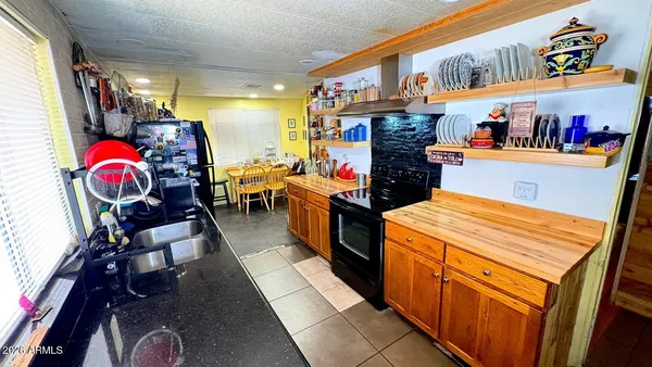 $50,000 | 5601 West Missouri Avenue, Unit 233, Glendale, AZ 85301