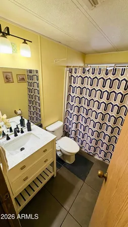 $50,000 | 5601 West Missouri Avenue, Unit 233, Glendale, AZ 85301