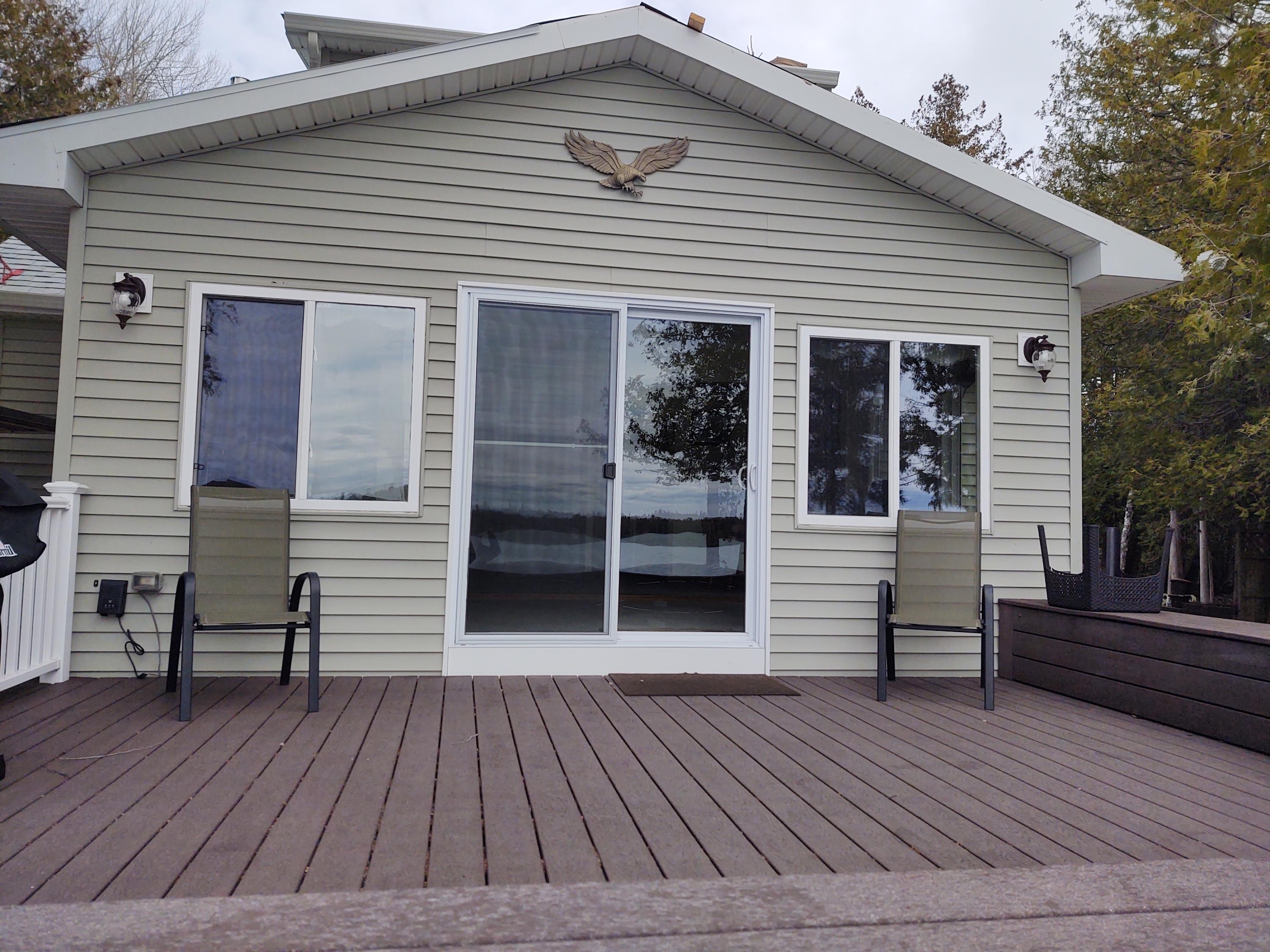 7190 Kauffman Road Presque Isle, MI 49777 - Photo 14 of 26 Gallery Image 14
