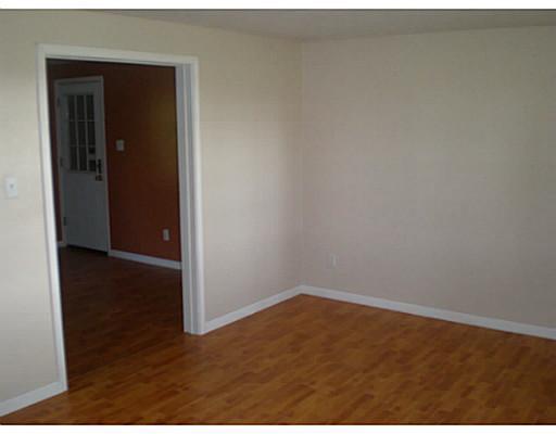 5840 East Pitchin Road Springfield, OH 45502 - Photo 11 of 12