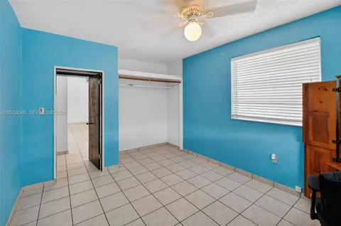 $600,000 | 1901 North 56th Avenue, Hollywood, FL 33021